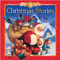 Christmas Stories by Sequoia Kids Media, Scott Gustafson, 9781649966650
