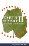 Earth Summit II (Outcomes and analysis) - 9781853835339 by Derek Osborn, Tom Bigg, 9781853835339