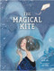 The Magical Kite - 9781649966919 by Bing Bo, Gui Tuzi, Gui Tuzi, 9781649966919