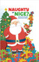 Christmas: Naughty or Nice (Naughty or Nice) - 9781649966803 by Erin Rose Wage, Alex Willmore, Alex Willmore, 9781649966803