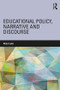 Educational Policy, Narrative and Discourse - 9781138502949 by Allan Luke, 9781138502949