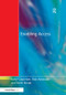 Enabling Access - 9781853464201 by Barry Carpenter, Chris Stevens, Keith Bovair, Rob Ashdown, 9781853464201