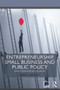 Entrepreneurship, Small Business and Public Policy (Evolution and revolution) - 9780415645416 by Robert J. Bennett, 9780415645416