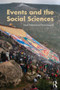 Events and The Social Sciences by Hazel Andrews, Teresa Leopold, 9780415605625
