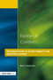 Families in Context - 9781853464898 by Barry Carpenter, 9781853464898
