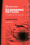 Foundations of Economic Method (A Popperian Perspective, 2nd Edition) - 9780415771146 by Lawrence A. Boland, 9780415771146