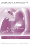 Frances Tustin Today by Judith L. Mitrani, Theodore Mitrani, 9781138820456