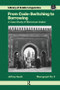 From Code Switching To Borrowing by Jeffrey Heath, 9781138869950