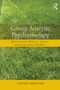 Group Analytic Psychotherapy (Working with affective, anxiety and personality disorders) - 9780415831499 by Steinar Lorentzen, 9780415831499