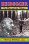 Heidegger (The Man and the Thinker) - 9781412810845 by Thomas Sheehan, 9781412810845