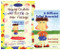 Helping Children Who Bottle Up Their Feelings & A Nifflenoo Called Nevermind (Set) by Margot Sunderland, Nicky Armstrong, 9780863885013