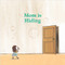 Mom is Hiding - 9781649960054 by Qian Mo, Zhou Yi, 9781649960054