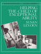 Helping the Child with Exceptional Ability by Susan Leyden, 9780415051736