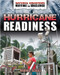 Hurricane Readiness - 9780778765288 by Rachel Seigel, 9780778765288