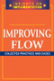 Improving Flow (Collected Practices and Cases) by Productivity Press, 9781563273322