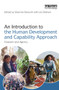 An Introduction to the Human Development and Capability Approach (Freedom and Agency) - 9781844078066 by Severine Deneulin, Lila Shahani, 9781844078066