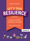 Let's Talk (Resilience) by Sue Nicholls, 9781909301597