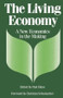 The Living Economy by Paul Ekins, 9780415039376