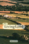 The Living Land (Agriculture, Food and Community Regeneration in the 21st Century) by Jules Pretty Obe, 9781853835179