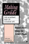 Making the Grade (The Academic Side of College Life) - 9781560008071 by Howard S. Becker, 9781560008071