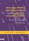 Managing Attention Deficit/Hyperactivity Disorder in the Inclusive Classroom (Practical Strategies) - 9781853467493 by John Alban-Metcalfe, Juliette Alban-Metcalfe, 9781853467493