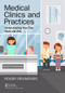 Medical Clinics and Practices (Understanding How They Work and Why) - 9781138341395 by Roger Gruneisen, 9781138341395