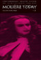 Moliere Today 2 - 9789057021145 by Michael Spingler, 9789057021145