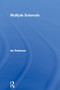 Multiple Sclerosis - 9780415006354 by Ian Robinson, 9780415006354