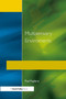 Multisensory Environments - 9781853465536 by Paul Pagliano, 9781853465536