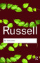 On Education - 9780415487405 by Bertrand Russell, 9780415487405