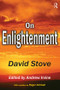 On Enlightenment - 9781412851862 by David Stove, 9781412851862
