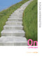 On Landscapes - 9780415991254 by Susan Herrington, 9780415991254