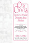 Our Choices (Women's Personal Decisions About Abortion) - 9781560230250 by Sumi Hoshiko, 9781560230250