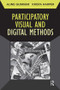 Participatory Visual and Digital Methods - 9781598744897 by Aline Gubrium, Krista Harper, 9781598744897