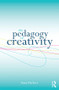 The Pedagogy of Creativity - 9780415548878 by Anna Herbert, 9780415548878
