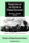 Perspectives on the History of Higher Education (Volume 25, 2006) - 9781412806176 by Roger L. Geiger, 9781412806176