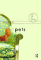 Pets - 9781844651566 by Erica Fudge, 9781844651566