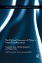 The Political Economy of China's Great Transformation - 9781138317031 by Xingyuan Feng, Christer Ljungwall, Sujian Guo, 9781138317031