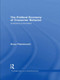 The Political Economy of Consumer Behavior (Contesting Consumption) - 9780415782852 by Bruce Pietrykowski, 9780415782852