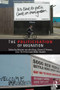 The Politicisation of Migration by Wouter van der Brug, Gianni D'Amato, Didier Ruedin, Joost Berkhout, 9781138852792