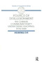 Politics of Disillusionment (Chinese Communist Party Under Deng Xiaoping, 1978-89) by Hsi-Sheng Chi, 9780873326902