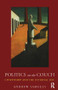 Politics on the Couch (Citizenship and the Internal Life) - 9781855753471 by Andrew Samuels, 9781855753471