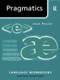 Pragmatics - 9780415205238 by Jean Stilwell Peccei, 9780415205238