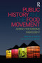 Public History and the Food Movement (Adding the Missing Ingredient) - 9781629581156 by Michelle Moon, Cathy Stanton, 9781629581156
