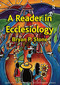 A Reader in Ecclesiology - 9781409428565 by Bryan P. Stone, 9781409428565