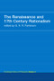 The Renaissance and 17th Century Rationalism (Routledge History of Philosophy Volume 4) - 9780415308762 by Prof G H R Parkinson (Author), G.H.R. Parkinson, 9780415308762