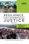 Resilience, Environmental Justice and the City - 9781138315877 by Beth Caniglia, Manuel Vallee, Beatrice Frank, 9781138315877