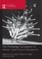 The Routledge Companion to Strategic Human Resource Management by John Storey, Patrick Wright, David Ulrich, 9781138386006