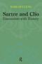 Sartre and Clio (Encounters with History) - 9781612050454 by Mark Hulliung, 9781612050454