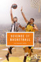 The Science of Basketball - 9781138701540 by Alexandru Radu, 9781138701540